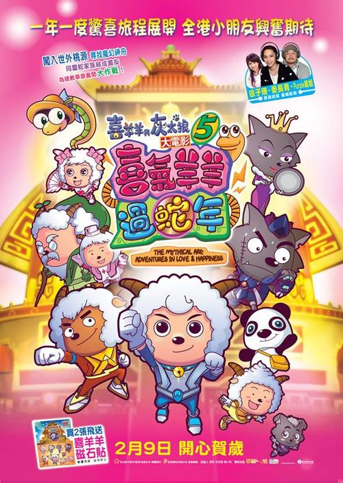 制作玛丽埃塔学院文凭毕业证
